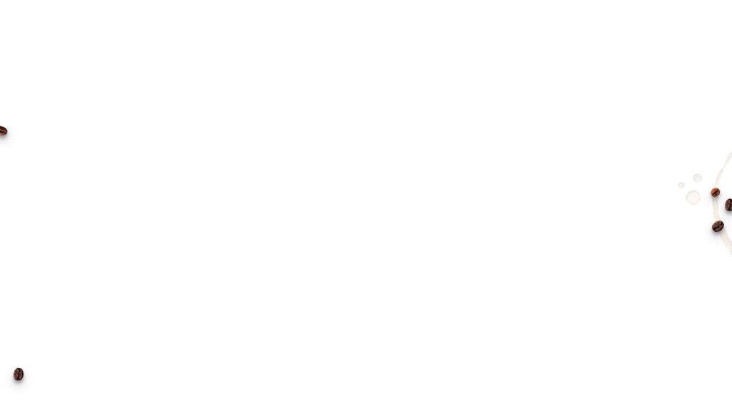 bg 02 free img