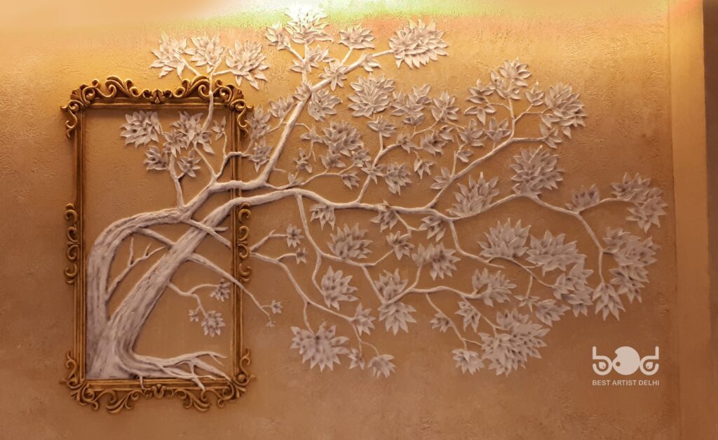 opo Relief Sculpture artist in Delhi NCR, Fiber relief artist in Delhi NCR, Relief artist in Delhi NCR, 2d Relief Sculpture artist in Delhi NCR, Wall relief Sculpture in Delhi NCR