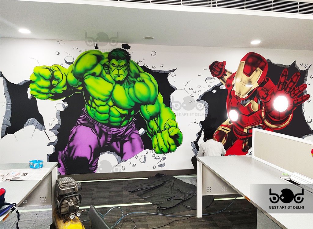 3d graffiti artist in Delhi, 3d graffiti artist in Delhi Gurgaon and Noida, 3d wall painting in Delhi Gurugram and Noida, 3d wall art in Delhi Gurugram and Noida, 3d wall painting artist in Delhi Gurgaon and Noida ,3d spray artist in Delhi Gurugram and Noida