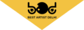 best artist Delhi, best Graffiti artist in Delhi, wall painting artist in Delhi