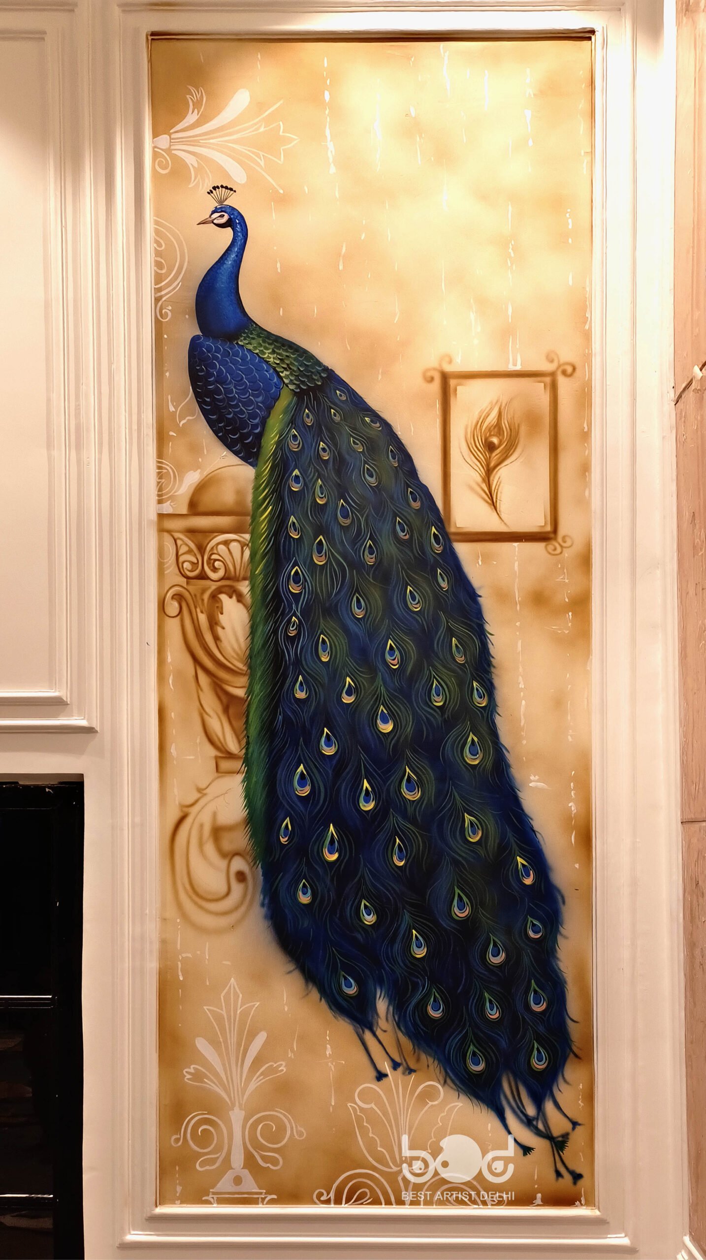 best graffiti artist in delhi ncr and gurugram, best wall painting artist in delhi ncr and gurugram, best spray artist in delhi ncr and gurugram, best mural artist in delhi ncr and gurugram