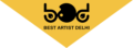 best artist delhi, best graffit artist in delhi, wall painting artist in delhi